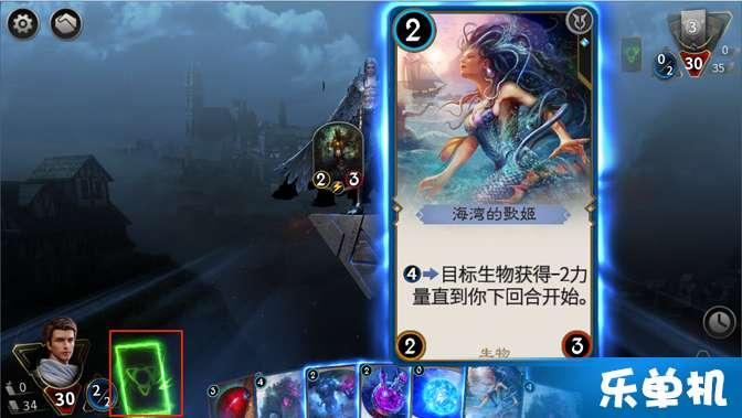 为什么我u盘格式化了存进去的图片还是打不开？好像显示JPG格式游戏画面