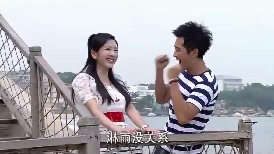 忍者鲨鱼