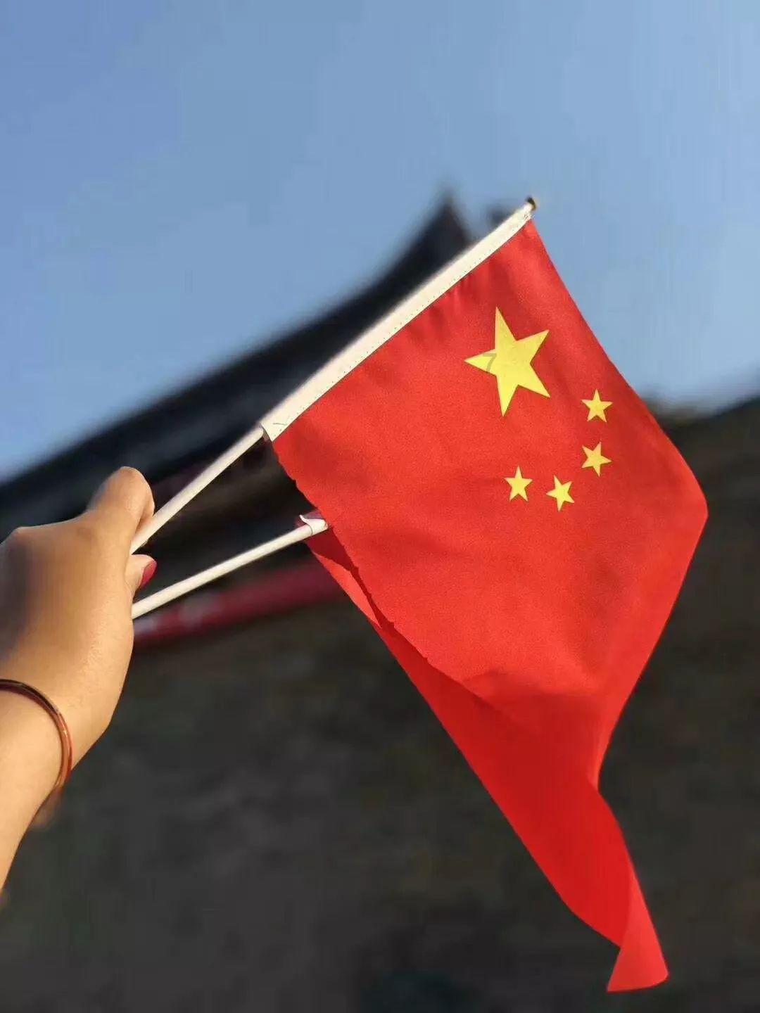 梅西入选FC24年度最佳阵，是首位入选的美职联球员