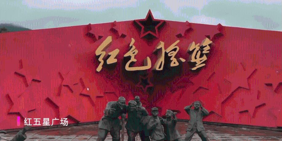 小猫钓鱼游戏龙王版有船