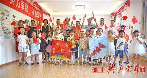 刚刚,太仓获评“中国国际传播突出表现(区)县域城市”!